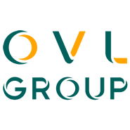 OVL Group