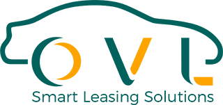 OVL | Smart Leasing Solutions