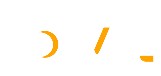 OVL | Smart Leasing Solutions