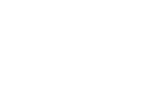 OVL Group