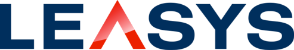 Leasesys